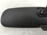 2016-2022 Toyota Rav4 Interior Rear View Mirror Replacement OEM P/N:E11025617 E11015617 Fits OEM Used Auto Parts - Oemusedau