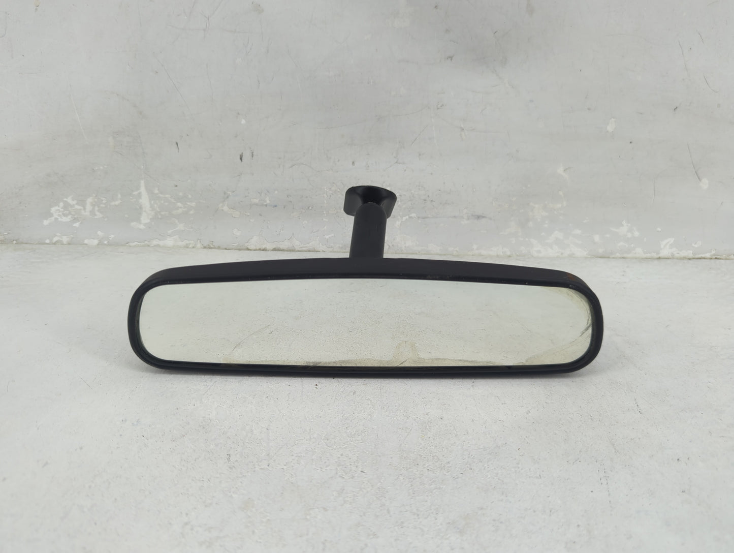 2016-2022 Toyota Rav4 Interior Rear View Mirror Replacement OEM P/N:E11025617 E11015617 Fits OEM Used Auto Parts - Oemusedau