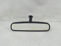2016-2022 Toyota Rav4 Interior Rear View Mirror Replacement OEM P/N:E11025617 E11015617 Fits OEM Used Auto Parts - Oemusedau