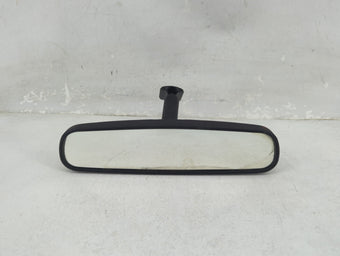 compare product 2016-2022 Toyota Rav4 Interior Rear View Mirror Replacement OEM P/N:E11025617 E11015617 Fits OEM Used Auto Parts