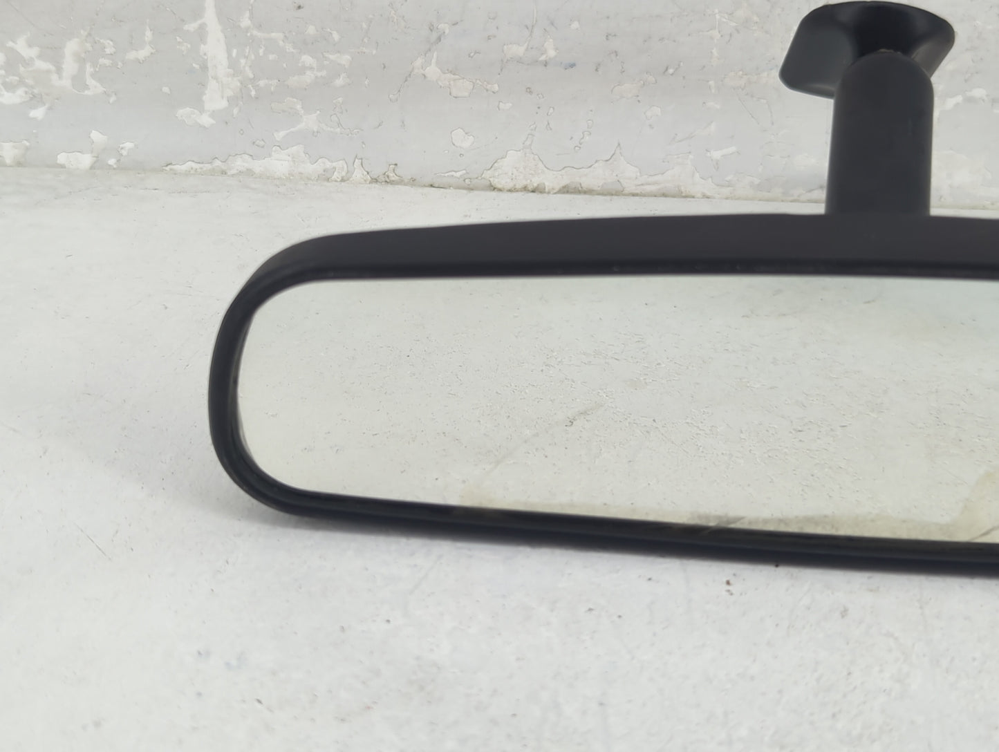 2016-2022 Toyota Rav4 Interior Rear View Mirror Replacement OEM P/N:E11025617 E11015617 Fits OEM Used Auto Parts - Oemusedau