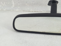 2016-2022 Toyota Rav4 Interior Rear View Mirror Replacement OEM P/N:E11025617 E11015617 Fits OEM Used Auto Parts - Oemusedau