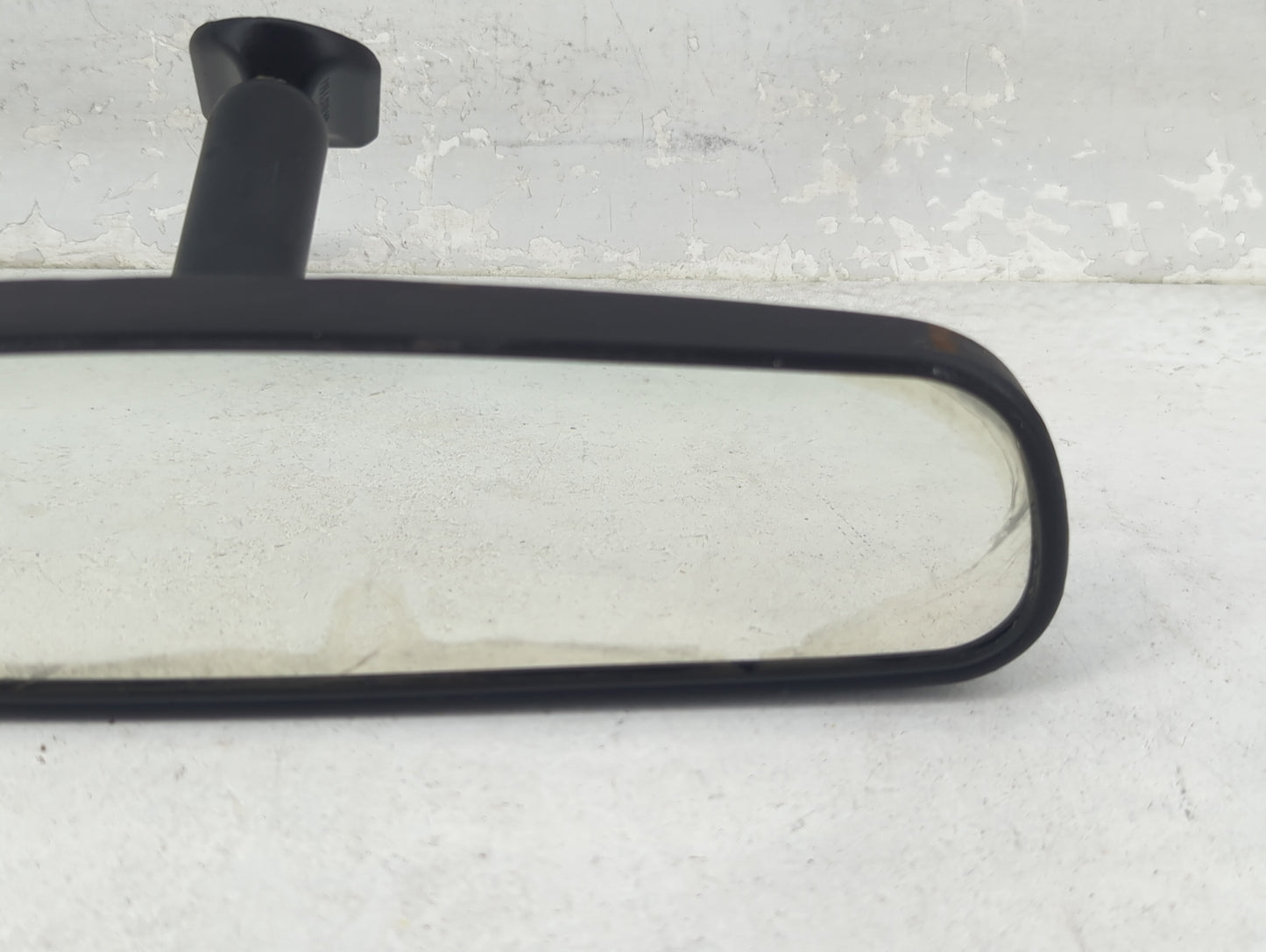 2016-2022 Toyota Rav4 Interior Rear View Mirror Replacement OEM P/N:E11025617 E11015617 Fits OEM Used Auto Parts - Oemusedau