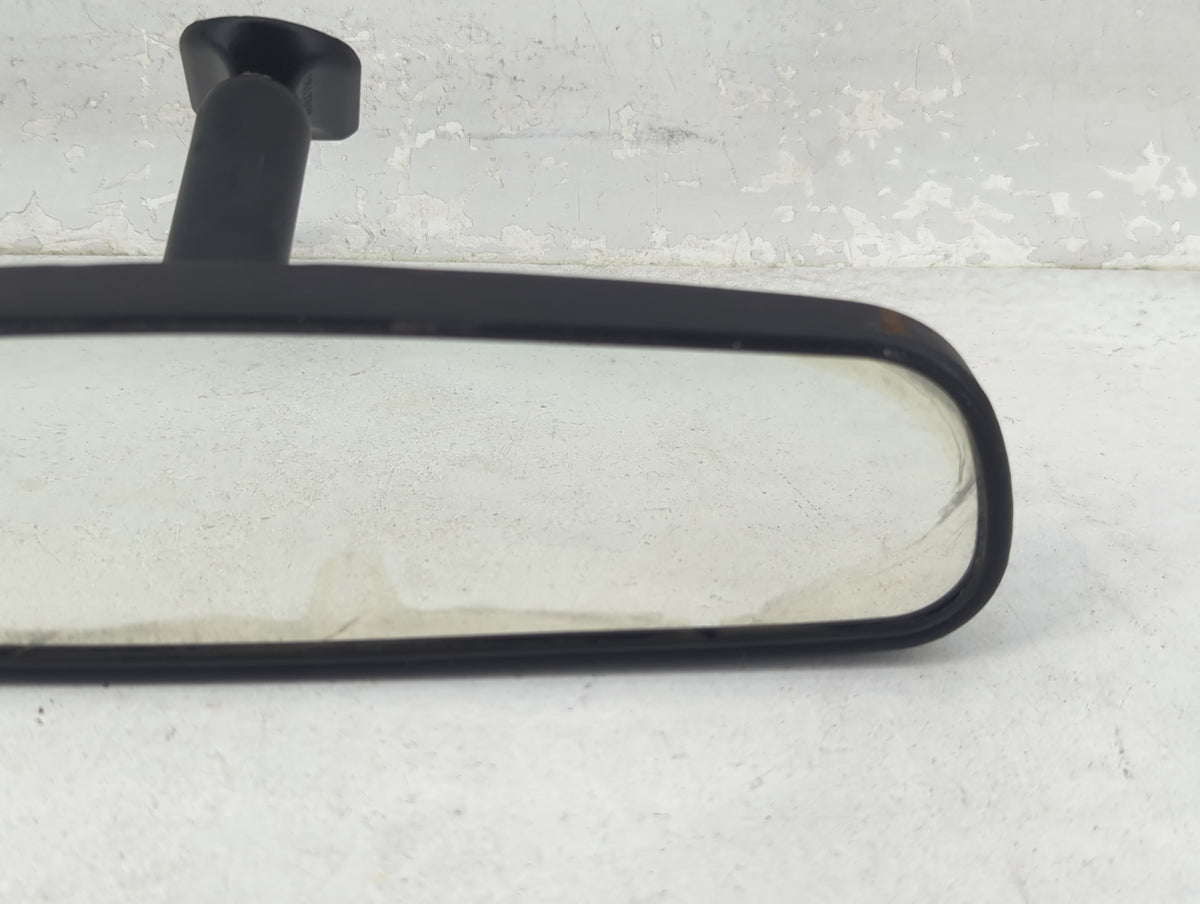 2016-2022 Toyota Rav4 Interior Rear View Mirror Replacement OEM P/N:E11025617 E11015617 Fits OEM Used Auto Parts - Oemusedau
