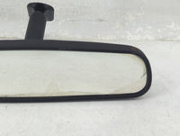 2016-2022 Toyota Rav4 Interior Rear View Mirror Replacement OEM P/N:E11025617 E11015617 Fits OEM Used Auto Parts - Oemusedau