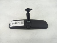 2016-2022 Toyota Rav4 Interior Rear View Mirror Replacement OEM P/N:E11025617 E11015617 Fits OEM Used Auto Parts - Oemusedau