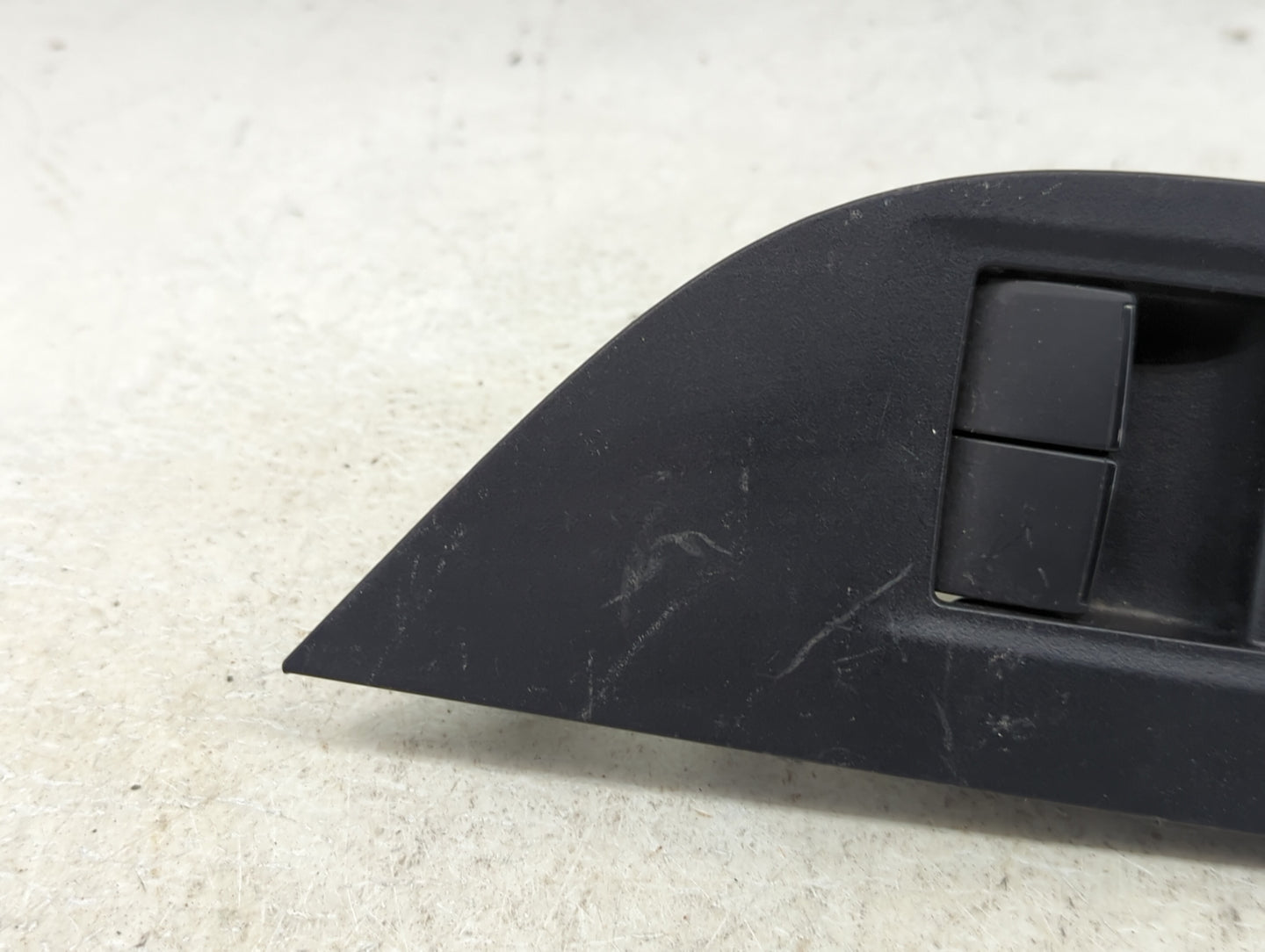 2023 Toyota Rav4 Master Power Window Switch Replacement Driver Side Left P/N:84040-0A170 668-0J33, 112-0133 Fits OEM Used Au