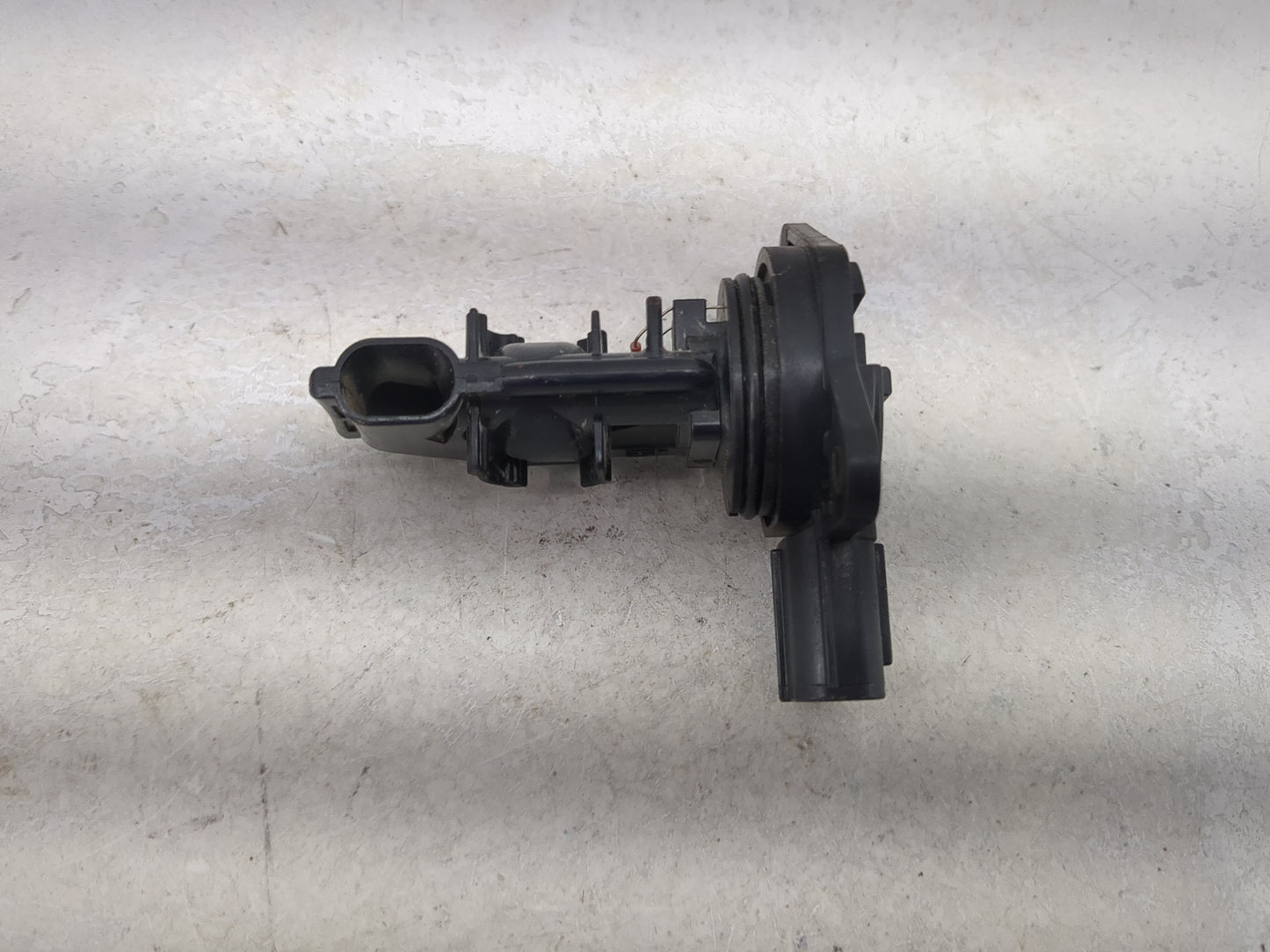 2019-2022 Toyota Rav4 Mass Air Flow Meter Maf - Oemusedautoparts1.com