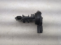 2019-2022 Toyota Rav4 Mass Air Flow Meter Maf - Oemusedautoparts1.com