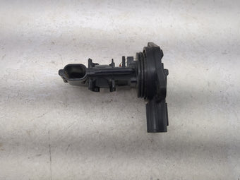 compare product 2019-2022 Toyota Rav4 Mass Air Flow Meter Maf