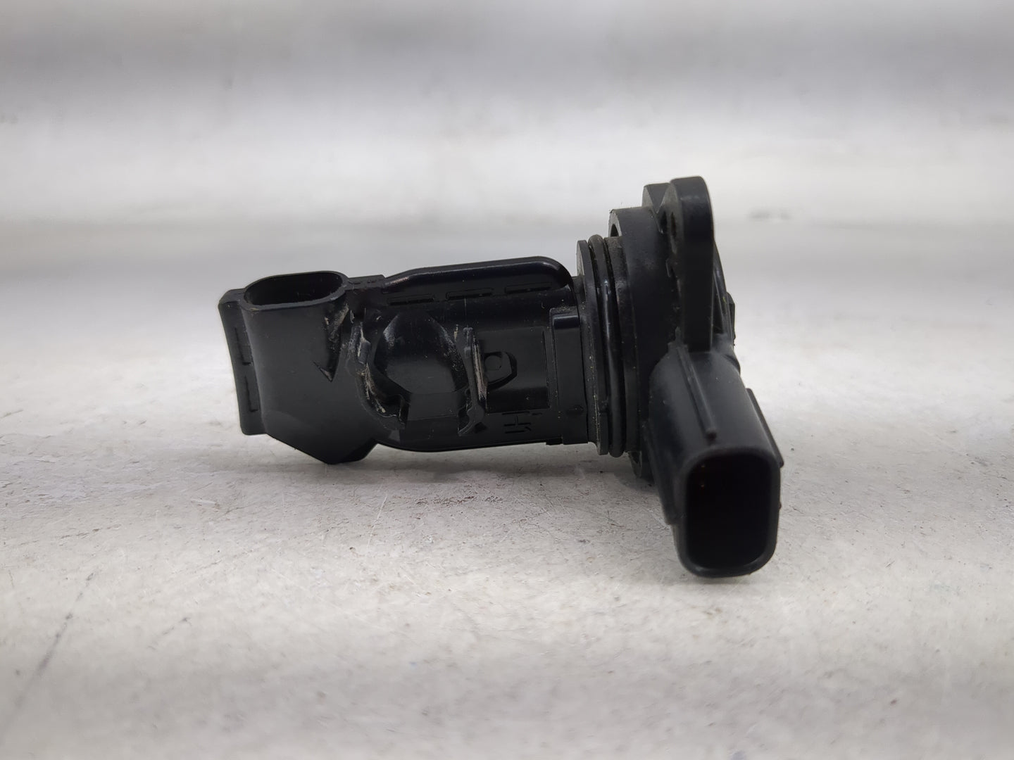 2019-2022 Toyota Rav4 Mass Air Flow Meter Maf - Oemusedautoparts1.com