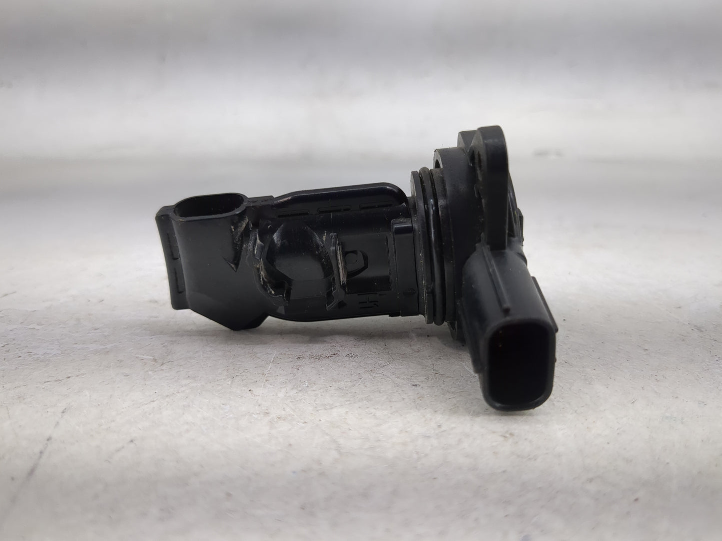2019-2022 Toyota Rav4 Mass Air Flow Meter Maf - Oemusedautoparts1.com