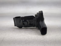 2019-2022 Toyota Rav4 Mass Air Flow Meter Maf - Oemusedautoparts1.com