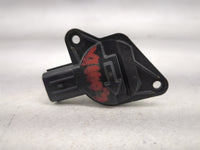 2019-2022 Toyota Rav4 Mass Air Flow Meter Maf - Oemusedautoparts1.com