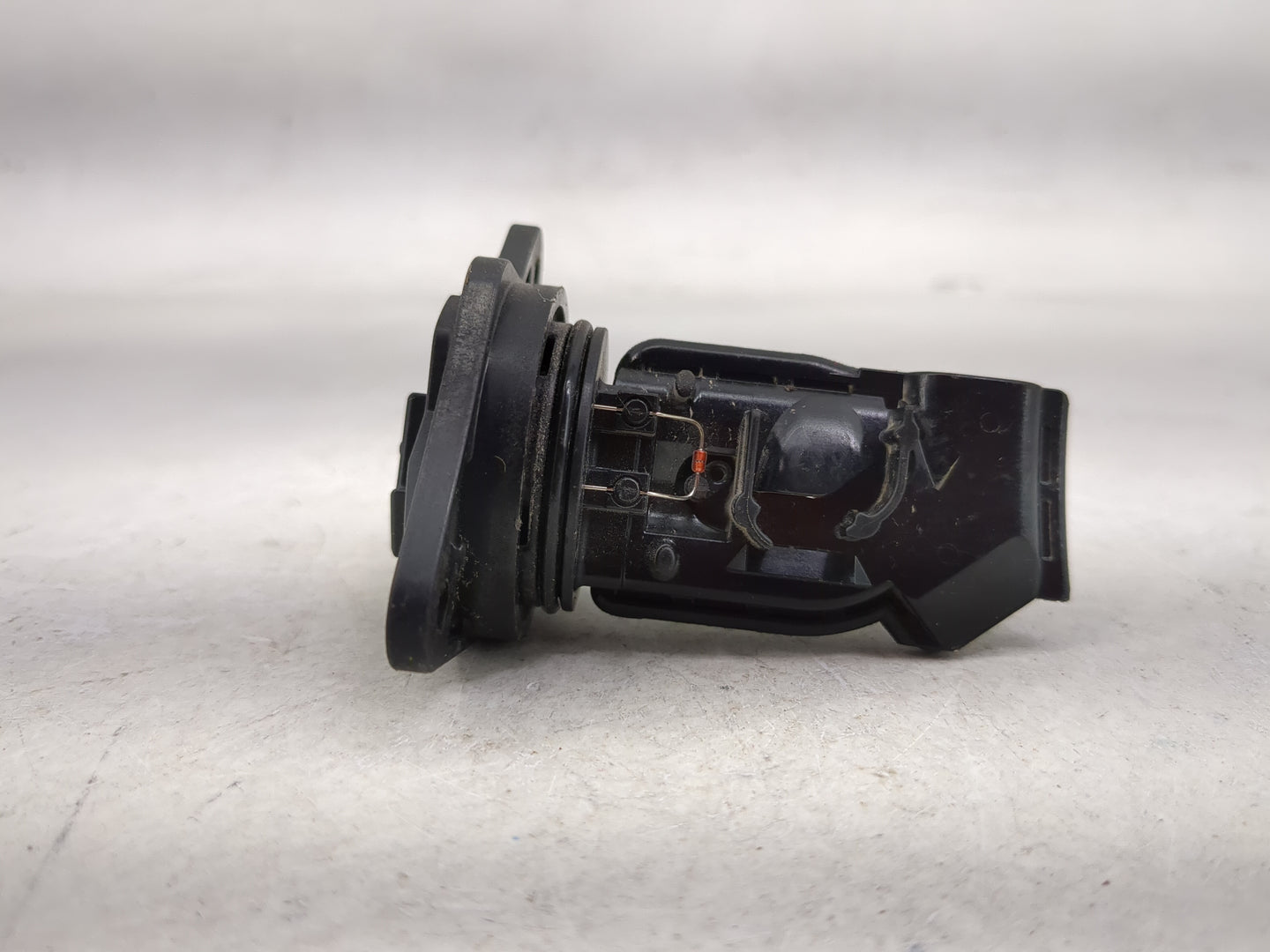 2019-2022 Toyota Rav4 Mass Air Flow Meter Maf - Oemusedautoparts1.com