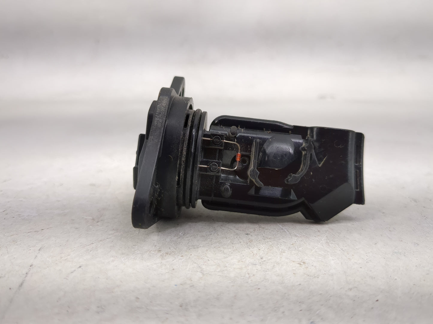 2019-2022 Toyota Rav4 Mass Air Flow Meter Maf - Oemusedautoparts1.com