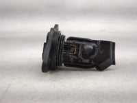 2019-2022 Toyota Rav4 Mass Air Flow Meter Maf - Oemusedautoparts1.com
