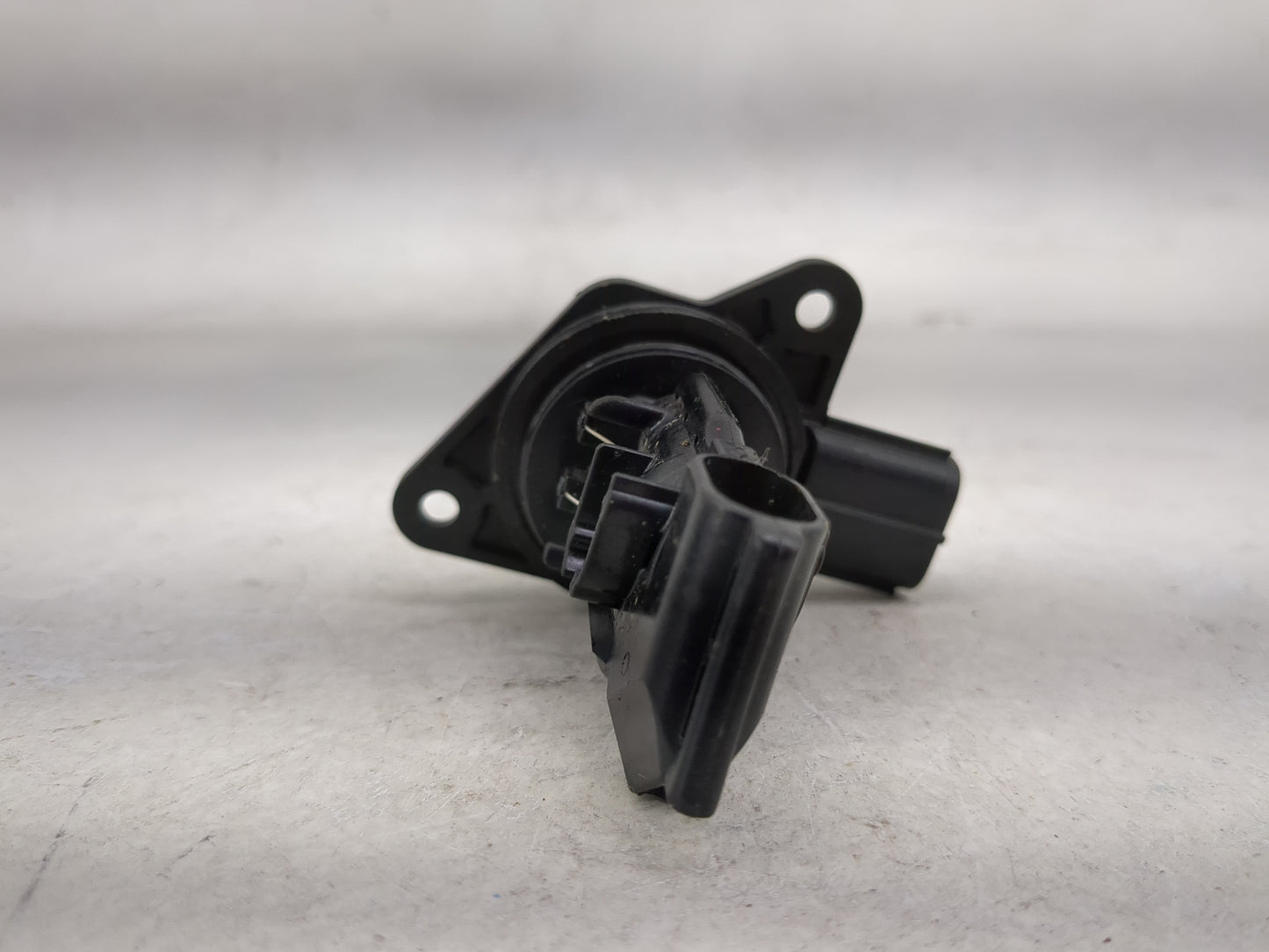 2019-2022 Toyota Rav4 Mass Air Flow Meter Maf - Oemusedautoparts1.com