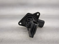 2019-2022 Toyota Rav4 Mass Air Flow Meter Maf - Oemusedautoparts1.com