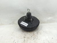 2019-2022 Toyota Rav4 Power Brake Booster Oem 1500964 - Oemusedautoparts1.com