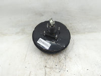 2019-2022 Toyota Rav4 Power Brake Booster Oem 1500964 - Oemusedautoparts1.com