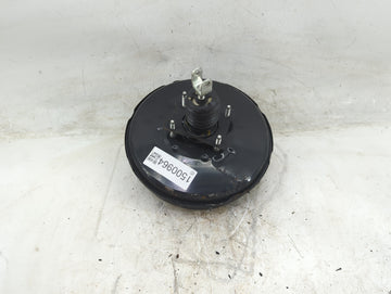 2019-2022 Toyota Rav4 Power Brake Booster Oem 1500964