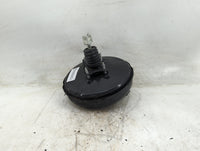 2019-2022 Toyota Rav4 Power Brake Booster Oem 1500964 - Oemusedautoparts1.com