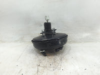 2019-2022 Toyota Rav4 Power Brake Booster Oem 1500964 - Oemusedautoparts1.com