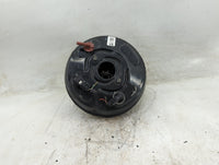 2019-2022 Toyota Rav4 Power Brake Booster Oem 1500964 - Oemusedautoparts1.com