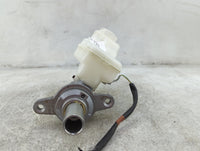 2019-2022 Toyota Rav4 Brake Master Cylinder 1511899 - Oemusedautoparts1.com
