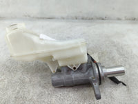 2019-2022 Toyota Rav4 Brake Master Cylinder 1511899 - Oemusedautoparts1.com