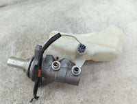 2019-2022 Toyota Rav4 Brake Master Cylinder 1511899 - Oemusedautoparts1.com
