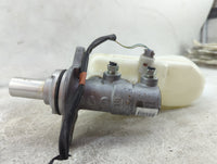 2019-2022 Toyota Rav4 Brake Master Cylinder 1511899 - Oemusedautoparts1.com