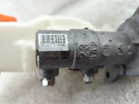 2019-2022 Toyota Rav4 Brake Master Cylinder 1511899 - Oemusedautoparts1.com