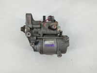 2016-2022 Toyota Tacoma Car Starter Motor Solenoid OEM P/N:438000-2530 28100-31160 Fits Fits 2016 2017 2018 2019 2020 2021 2