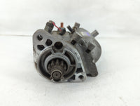 2016-2022 Toyota Tacoma Car Starter Motor Solenoid OEM P/N:438000-2530 28100-31160 Fits Fits 2016 2017 2018 2019 2020 2021 2