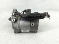 2016-2022 Toyota Tacoma Car Starter Motor Solenoid OEM Fits Fits 2016 2017 2018 2019 2020 2021 2022 OEM Used Auto Parts - Oe