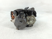 2016-2022 Toyota Tacoma Car Starter Motor Solenoid OEM Fits Fits 2016 2017 2018 2019 2020 2021 2022 OEM Used Auto Parts - Oe