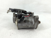 2016-2022 Toyota Tacoma Car Starter Motor Solenoid OEM Fits Fits 2016 2017 2018 2019 2020 2021 2022 OEM Used Auto Parts - Oe