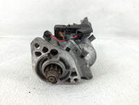 2016-2022 Toyota Tacoma Car Starter Motor Solenoid OEM Fits Fits 2016 2017 2018 2019 2020 2021 2022 OEM Used Auto Parts - Oe