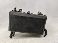 2016-2022 Toyota Tacoma Fusebox Fuse Box Panel Relay Module P/N:82661-0C300 Fits Fits 2016 2017 2018 2019 2020 2021 2022 OEM
