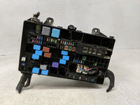 2016-2022 Toyota Tacoma Fusebox Fuse Box Panel Relay Module P/N:82661-0C300 Fits Fits 2016 2017 2018 2019 2020 2021 2022 OEM