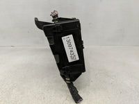 2016-2022 Toyota Tacoma Fusebox Fuse Box Panel Relay Module P/N:82661-0C300 Fits Fits 2016 2017 2018 2019 2020 2021 2022 OEM