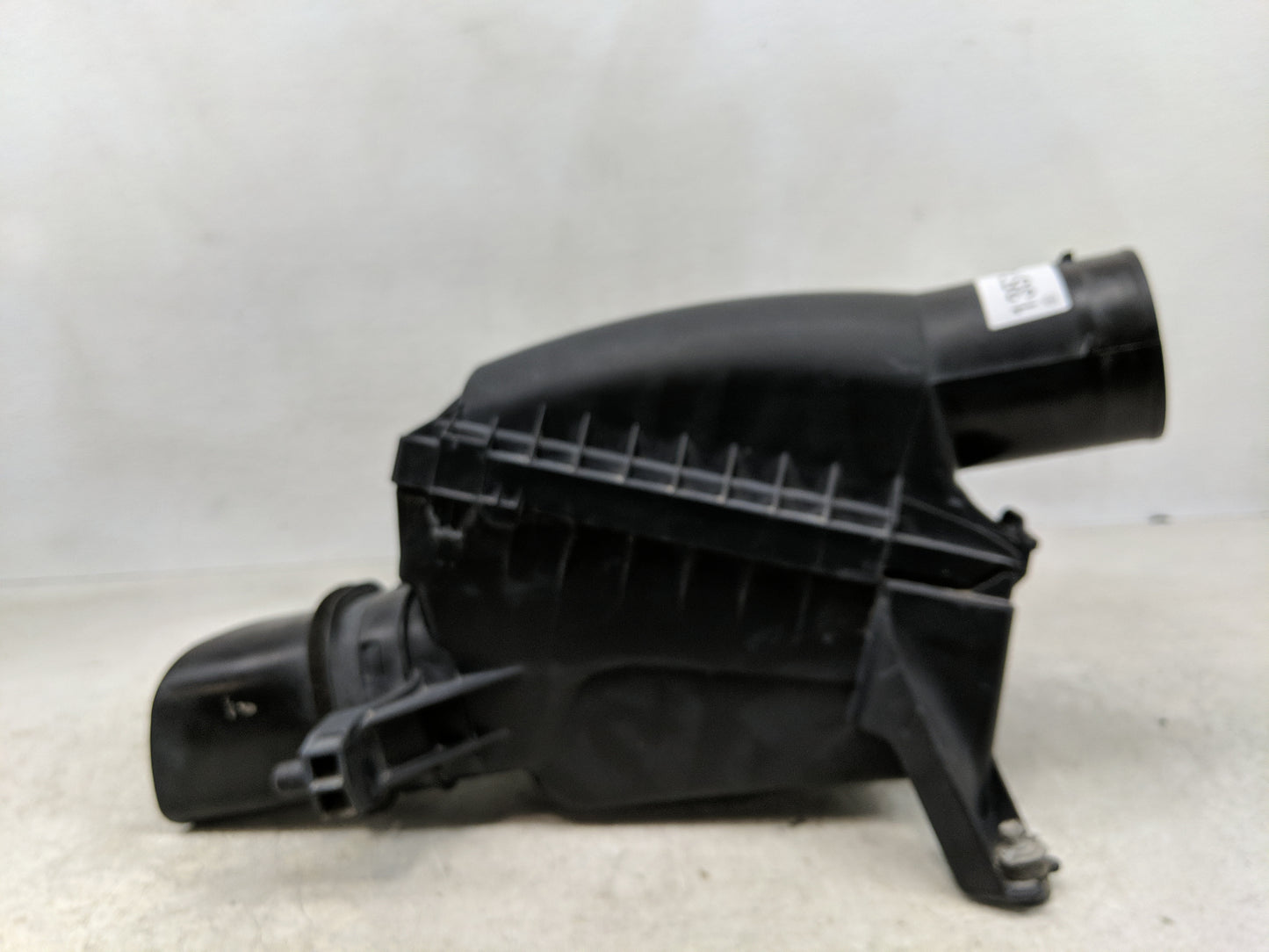 2016-2022 Toyota Tacoma Air Cleaner Intake-duct Hose Tube - Oemusedautoparts1.com