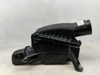 compare product 2016-2022 Toyota Tacoma Air Cleaner Intake-duct Hose Tube