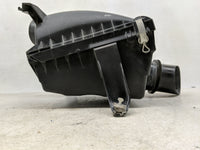 2016-2022 Toyota Tacoma Air Cleaner Intake-duct Hose Tube - Oemusedautoparts1.com