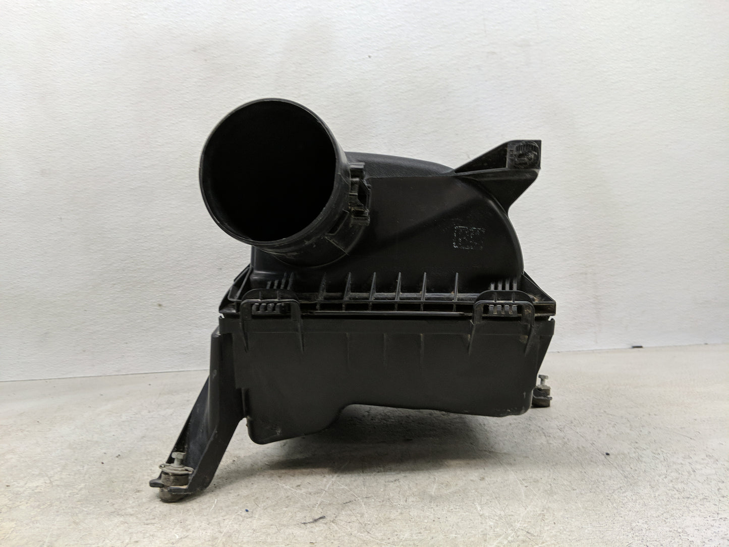 2016-2022 Toyota Tacoma Air Cleaner Intake-duct Hose Tube - Oemusedautoparts1.com