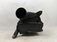 2016-2022 Toyota Tacoma Air Cleaner Intake-duct Hose Tube - Oemusedautoparts1.com
