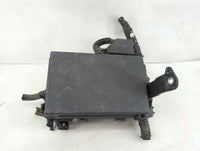2016-2022 Toyota Tacoma Fusebox Fuse Box Panel Relay Module P/N:82661-0C300 Fits Fits 2016 2017 2018 2019 2020 2021 2022 OEM