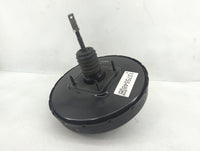 2016-2022 Toyota Tacoma Power Brake Booster Oem 1375548 - Oemusedautoparts1.com